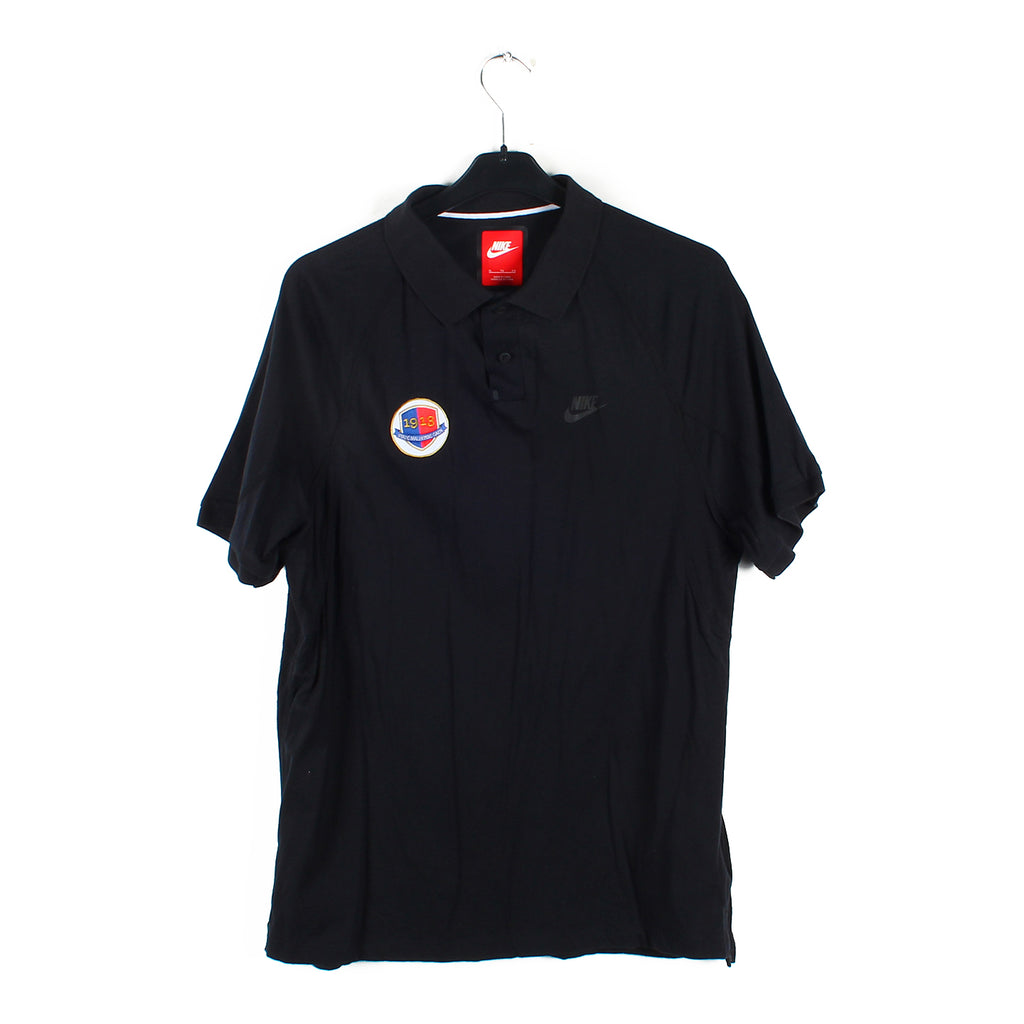 2014/15 - Stade Malherbe Caen (XL)