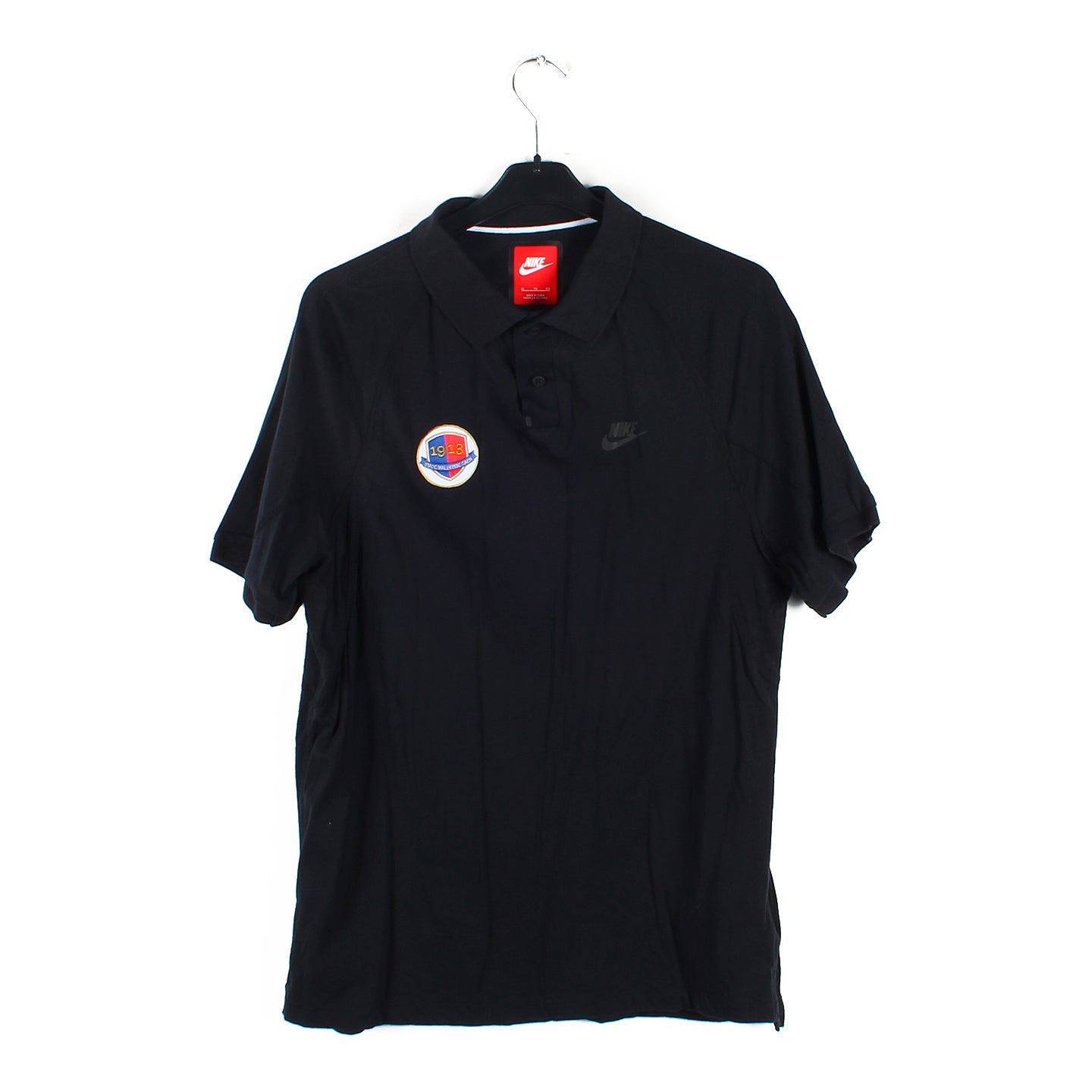 2014/15 - Stade Malherbe Caen (XL)