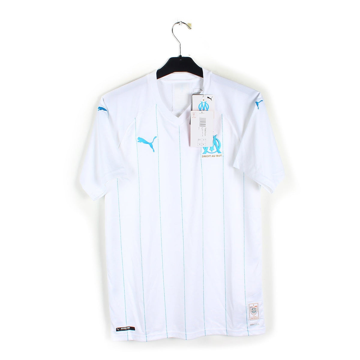 2019/20 - OM (XL)