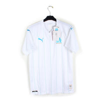2019/20 - OM (XL)