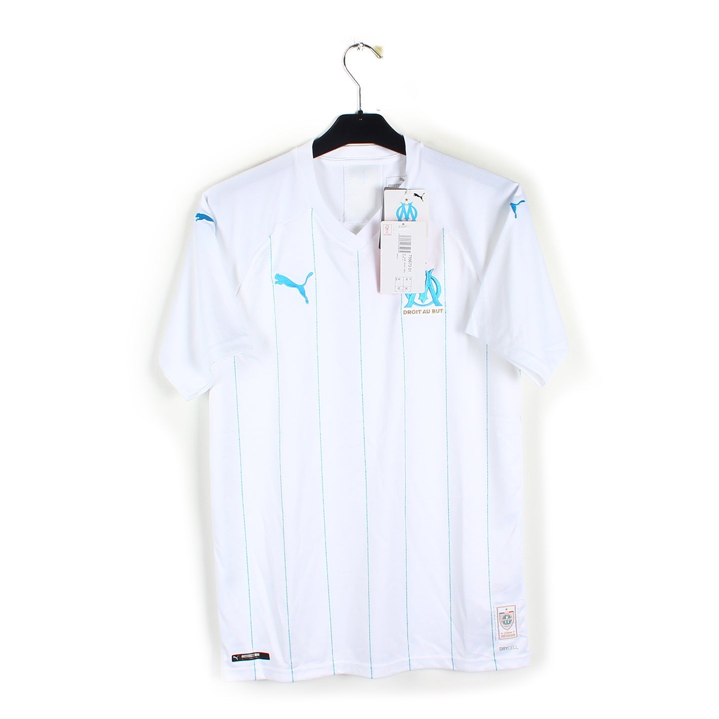 2019/20 - OM (XL)