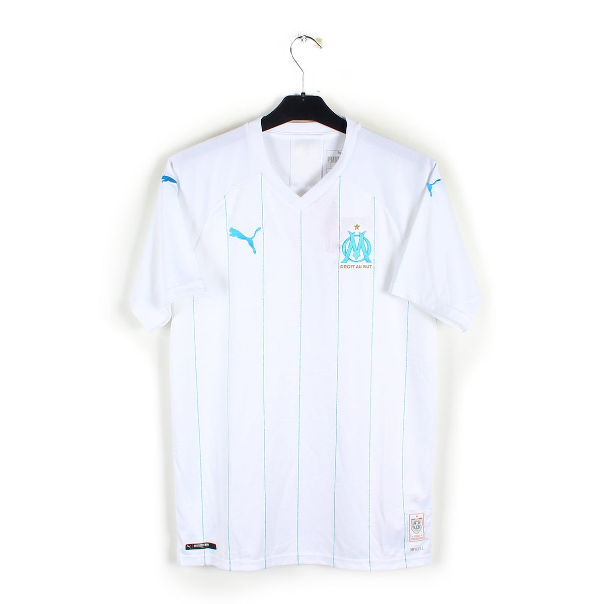2019/20 - OM (L)