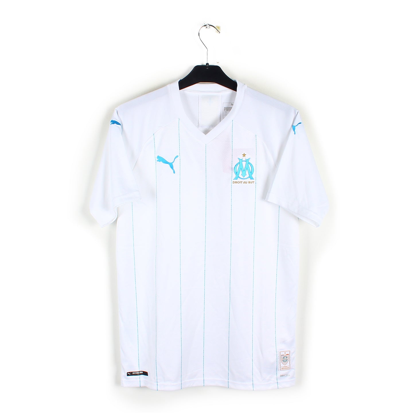 2019/20 - OM (L)
