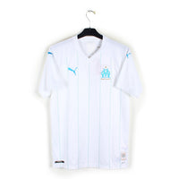 2019/20 - OM (XL)
