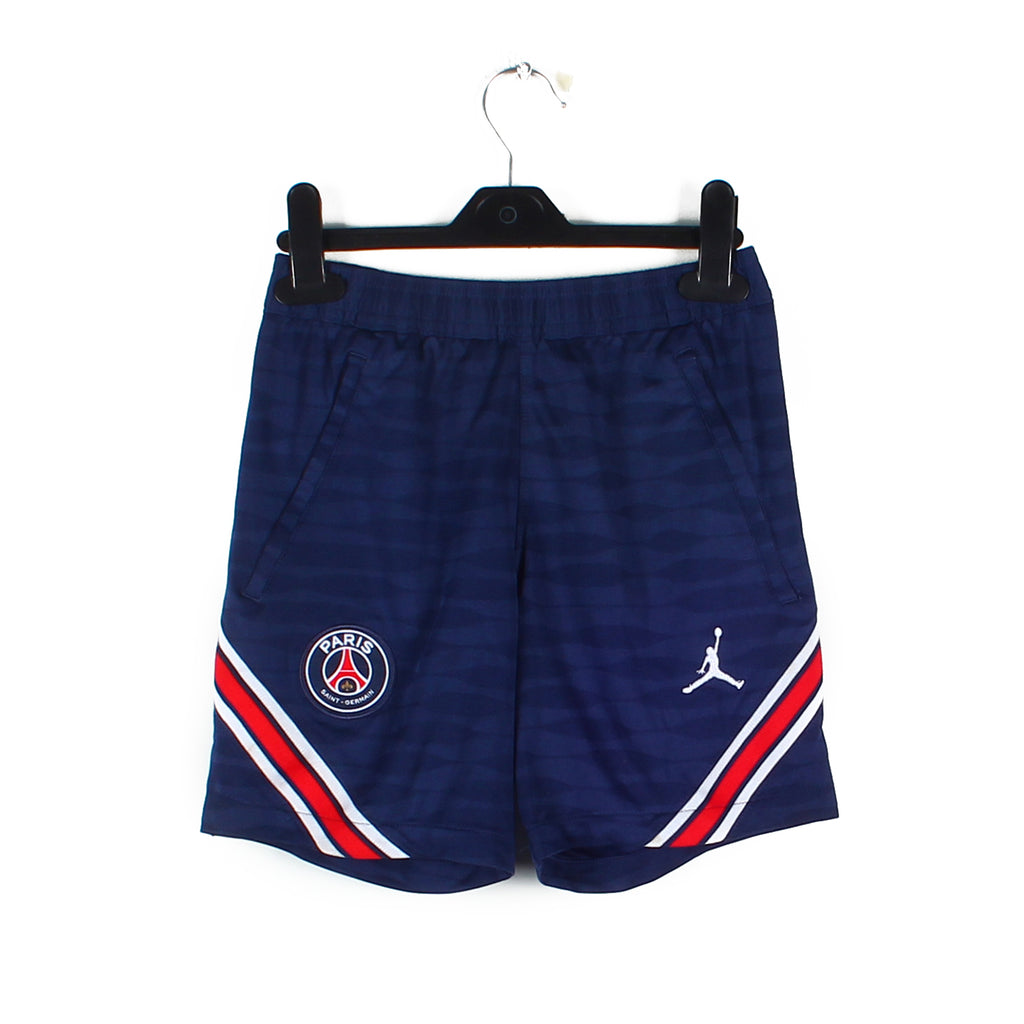 2021/22 - PSG (S)