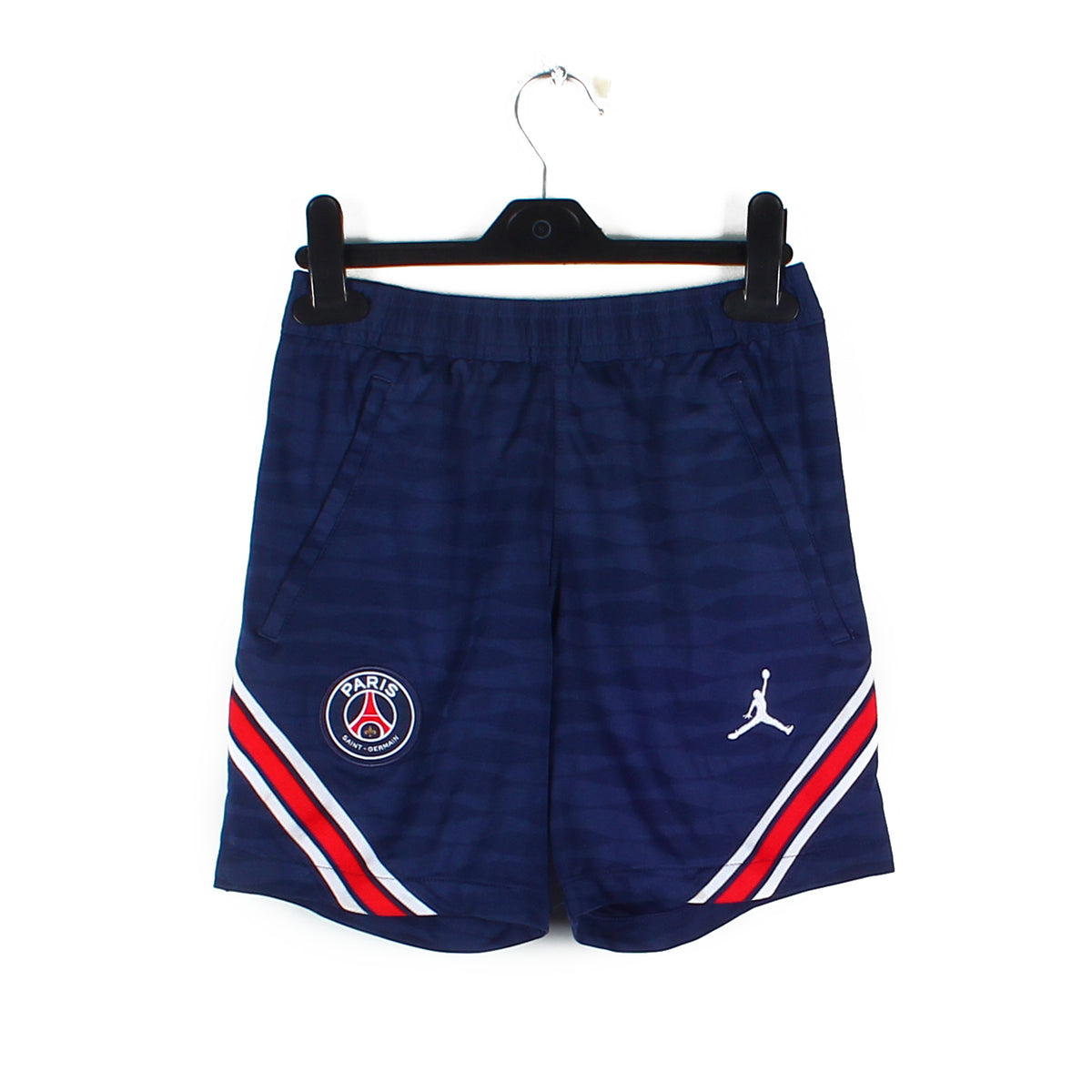2021/22 - PSG (S)