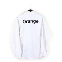 2008 - Stade Toulousain - Rugby (2XL)