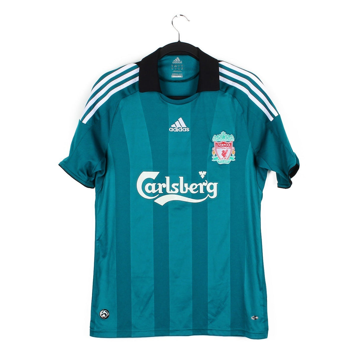 2008/09 - Liverpool FC (XL)