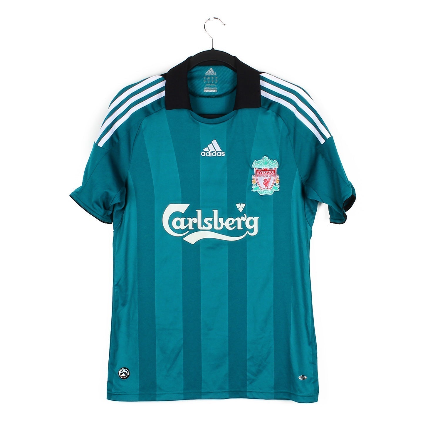 2008/09 - Liverpool FC (XL)