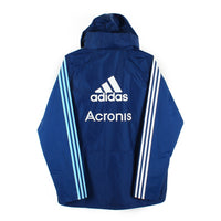 2020/21 - Ajax Amsterdam (L) [stock pro]
