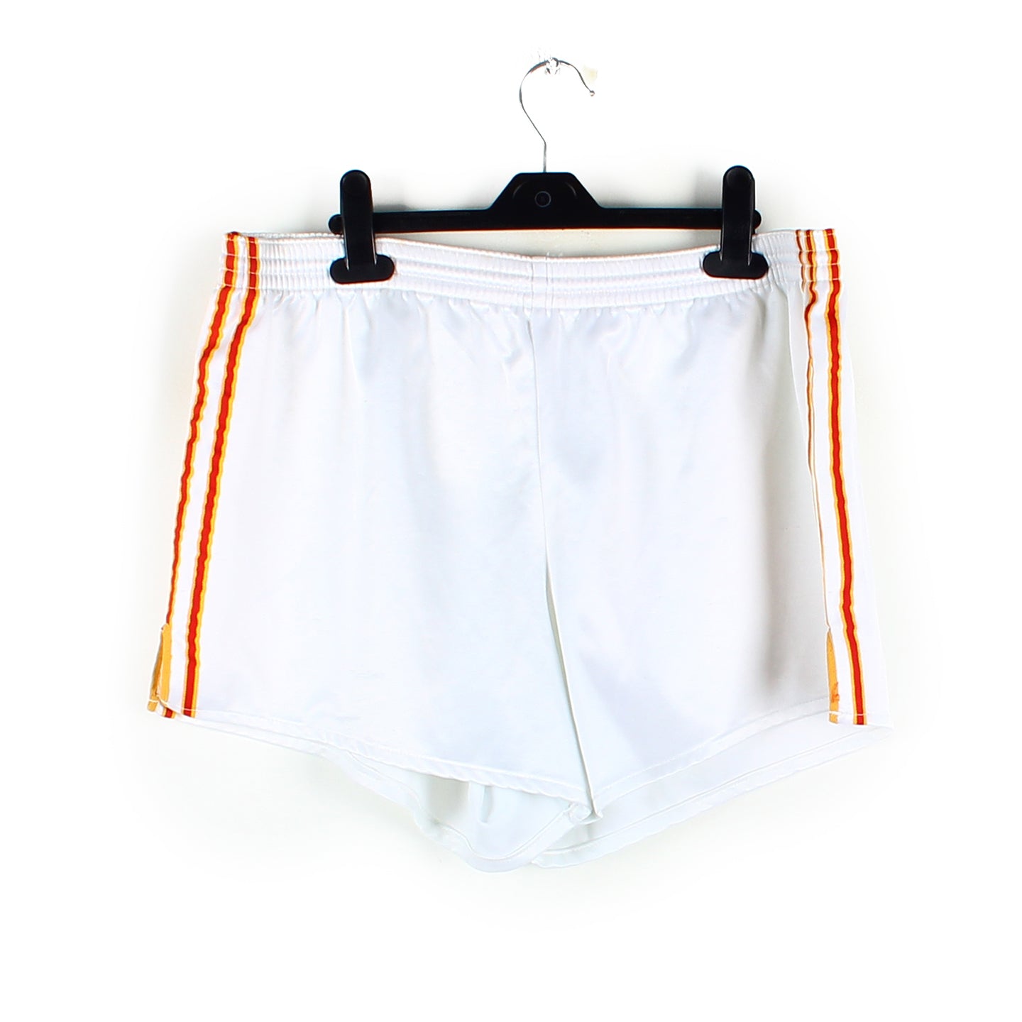 1991/92 - AS Roma (XL) + short