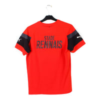 2016/17 - Stade Rennais (M)