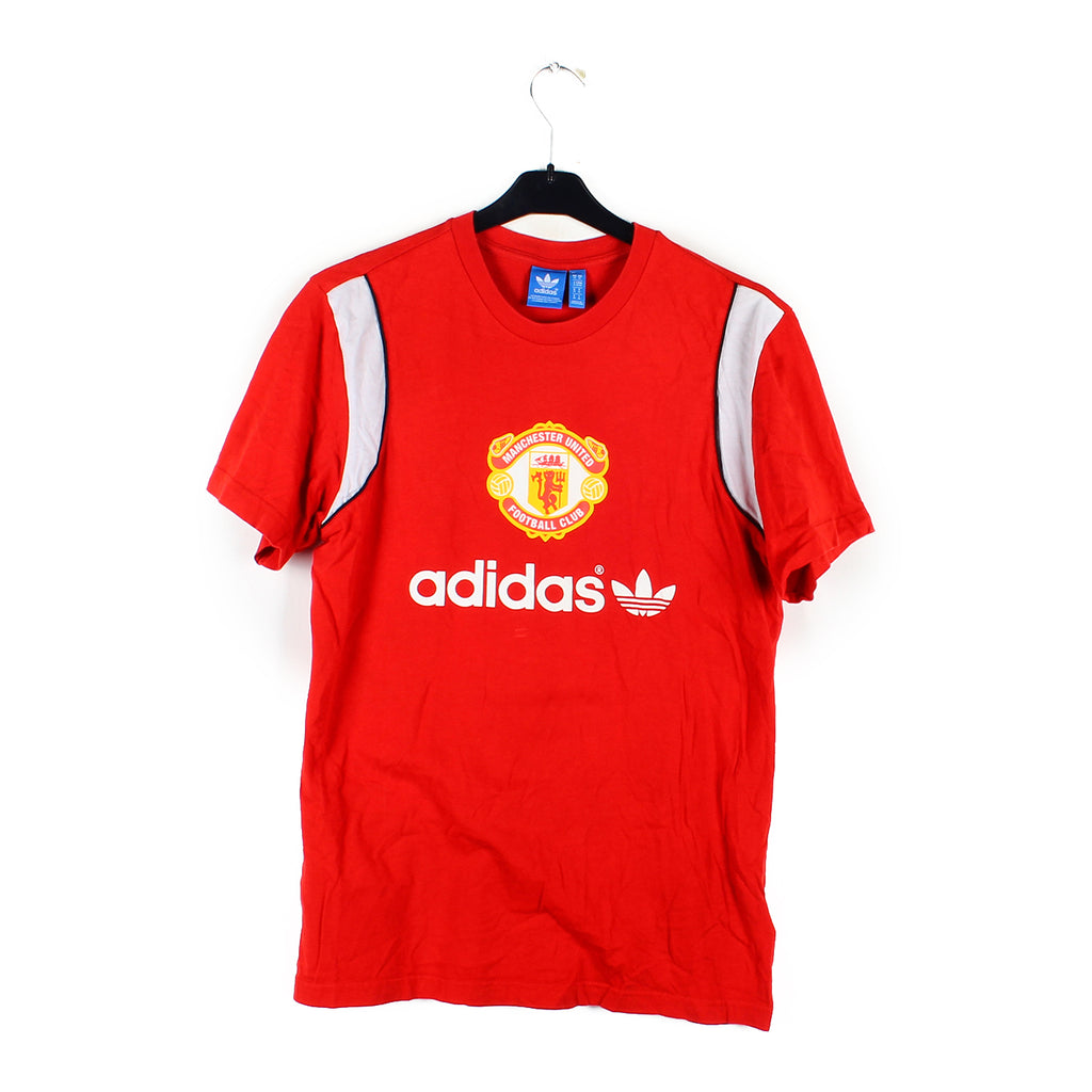 2015/16 - Manchester United (M)