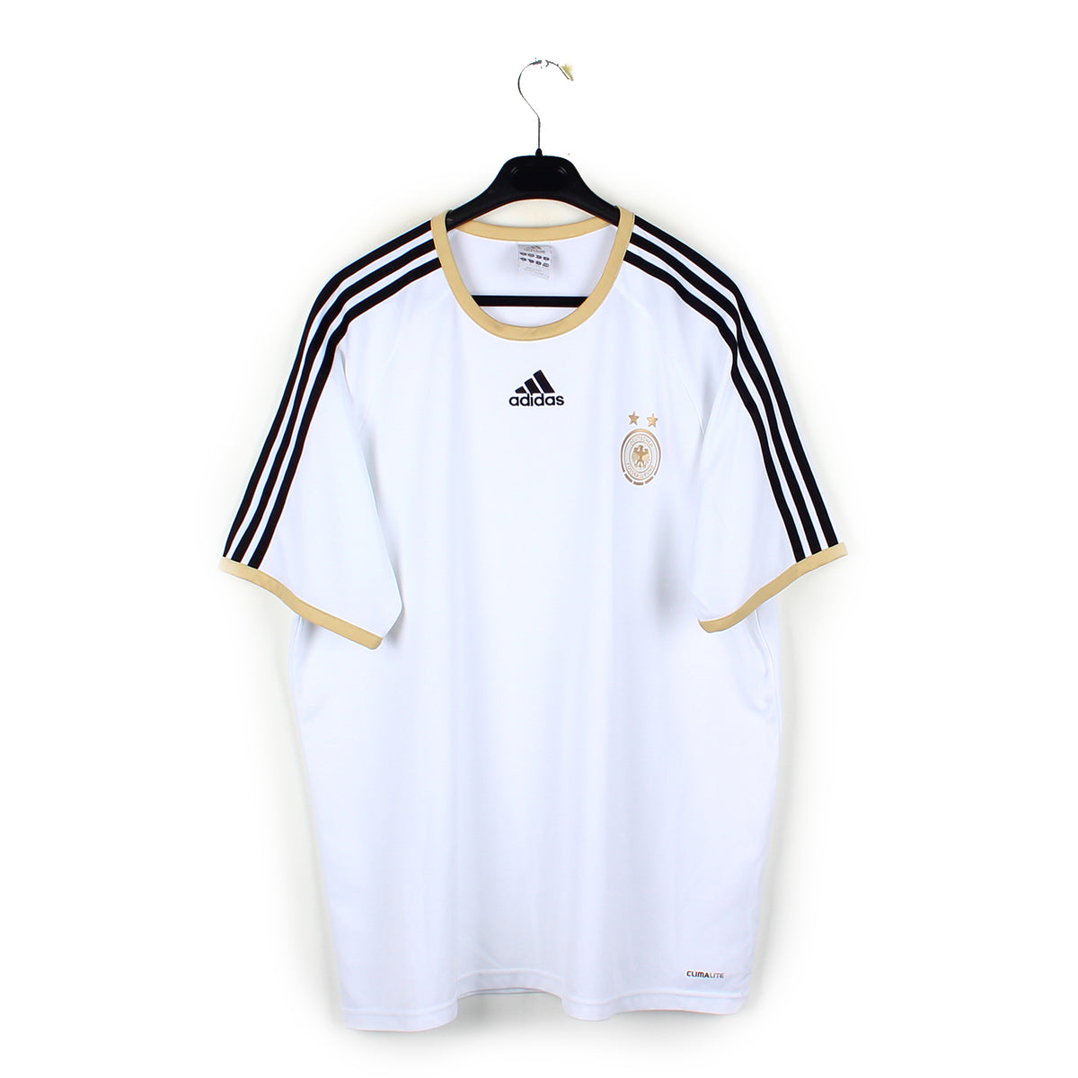 2010 - Allemagne (XL)