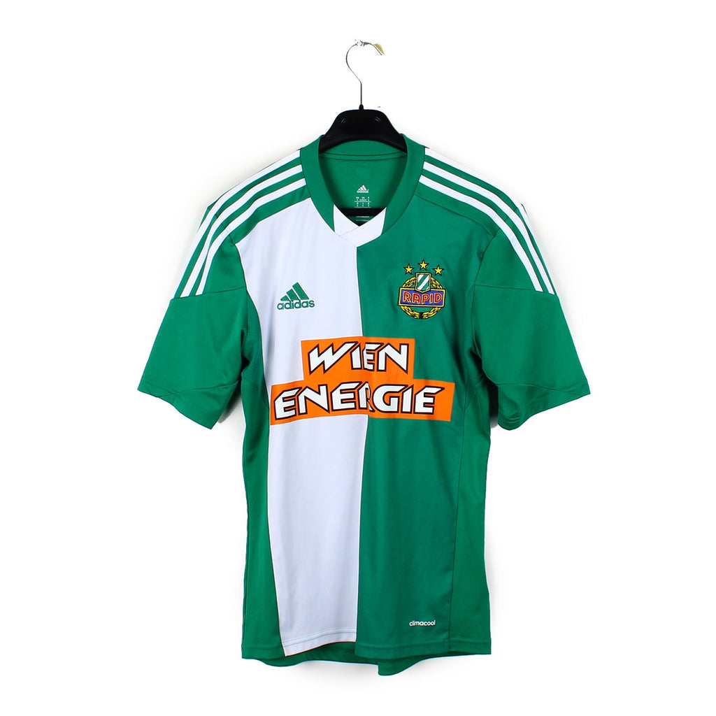 2013/15 - Rapid Vienne (L)