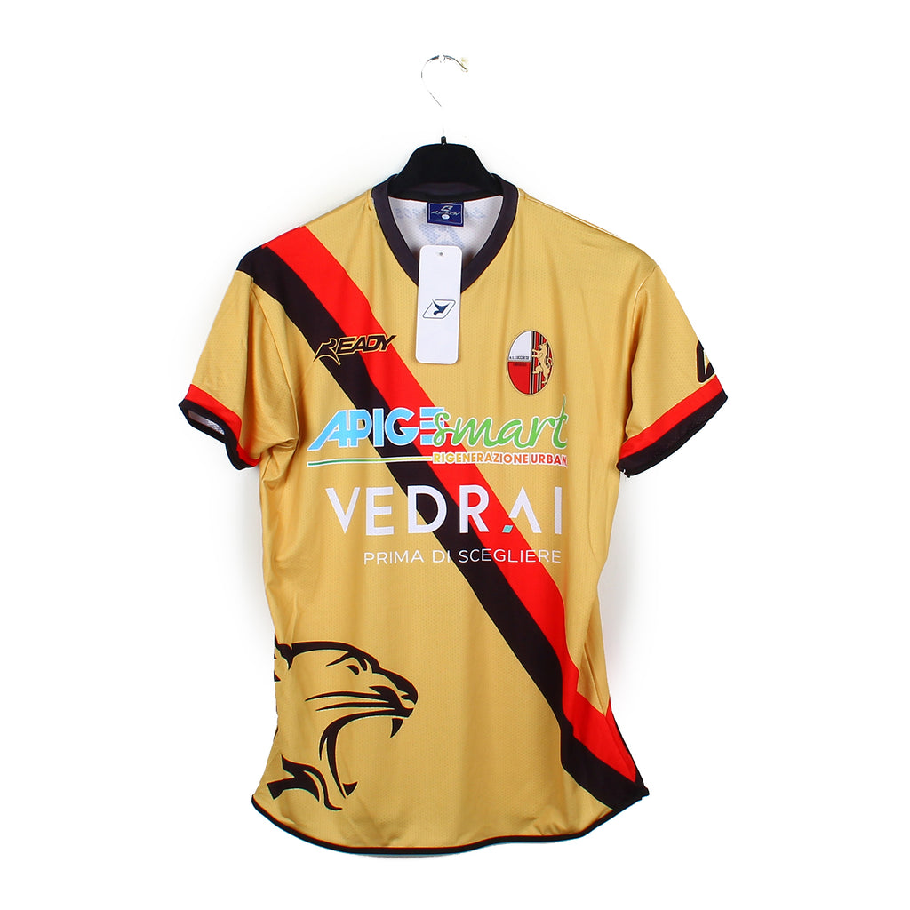 2022/23 - Lucchese - Calcio (2XL)