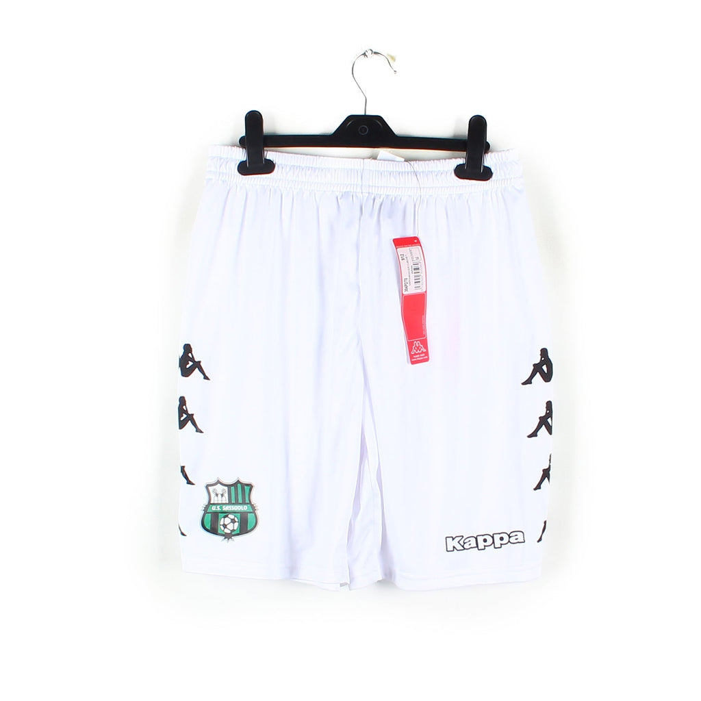 2019/20 - Sassuolo (M)