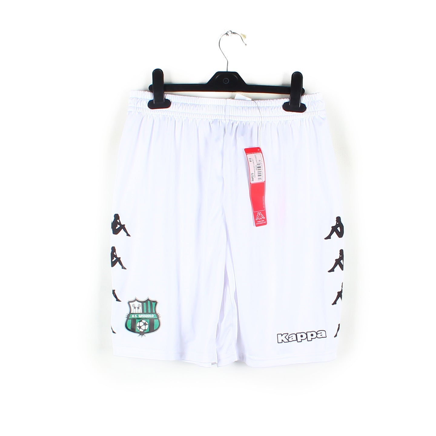 2019/20 - Sassuolo (M)