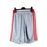 2008/10 - Liverpool FC (S)