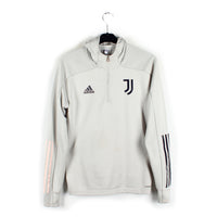 2020/21 - Juventus (S)