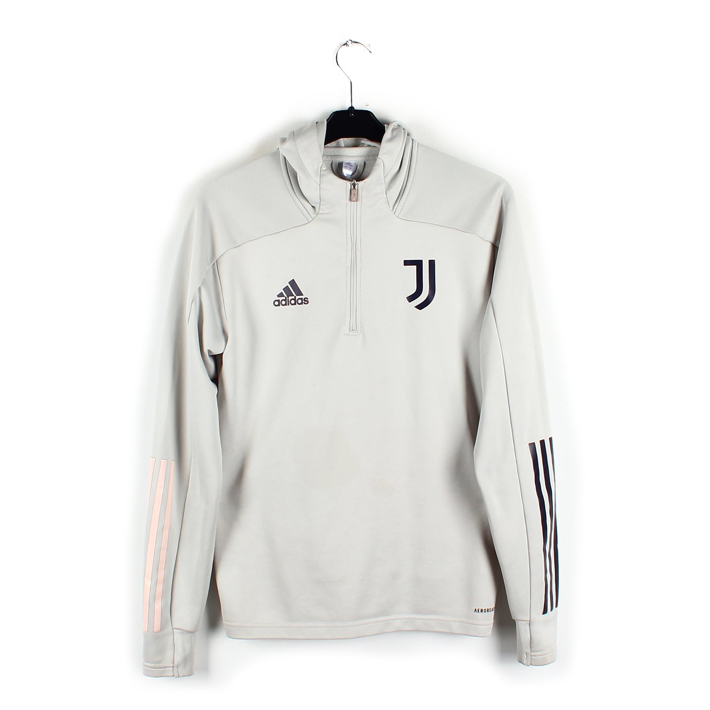2020/21 - Juventus (S)