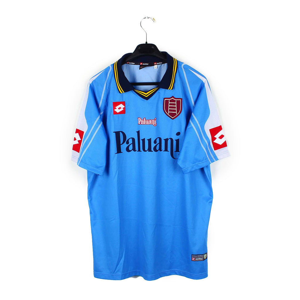 2003/04 - Chievo Verona (2XL)