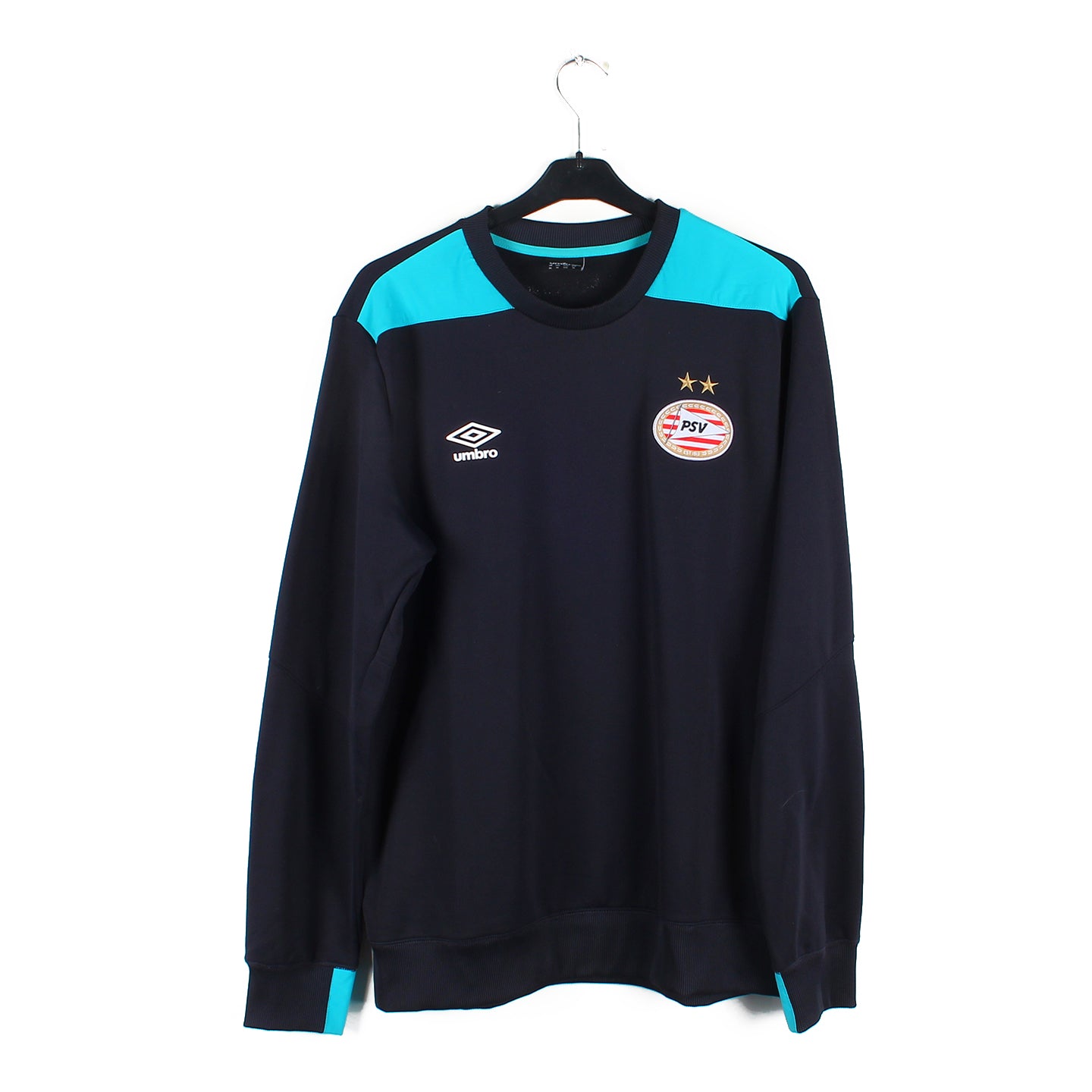 2017/18 - PSV Eindhoven (XL)