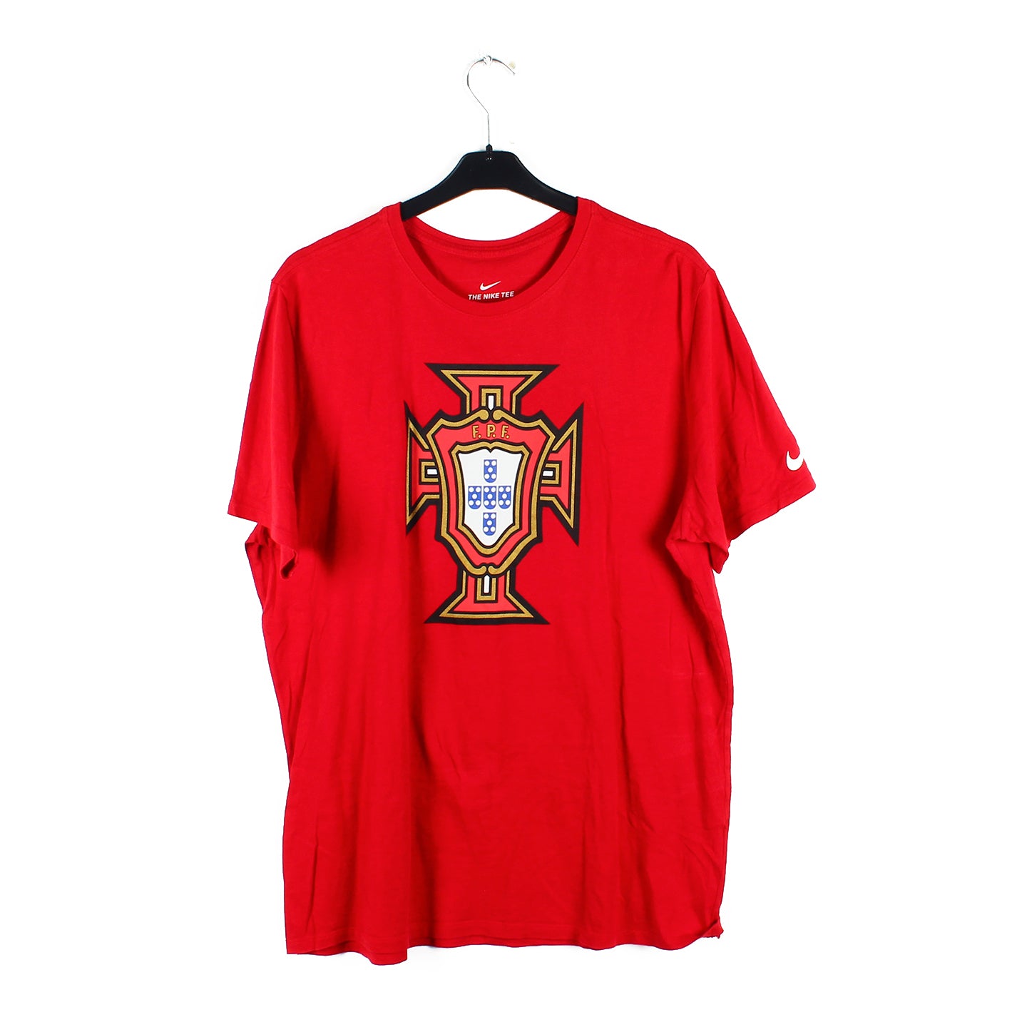 2018/19 - Portugal (XL)