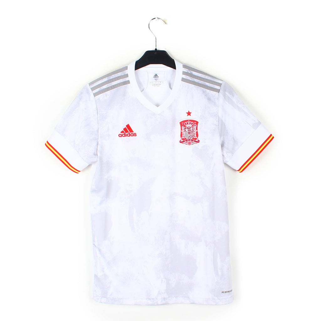 2020/21 - Espagne (XL)