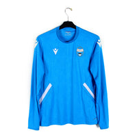 2021/22 - SPAL (S)