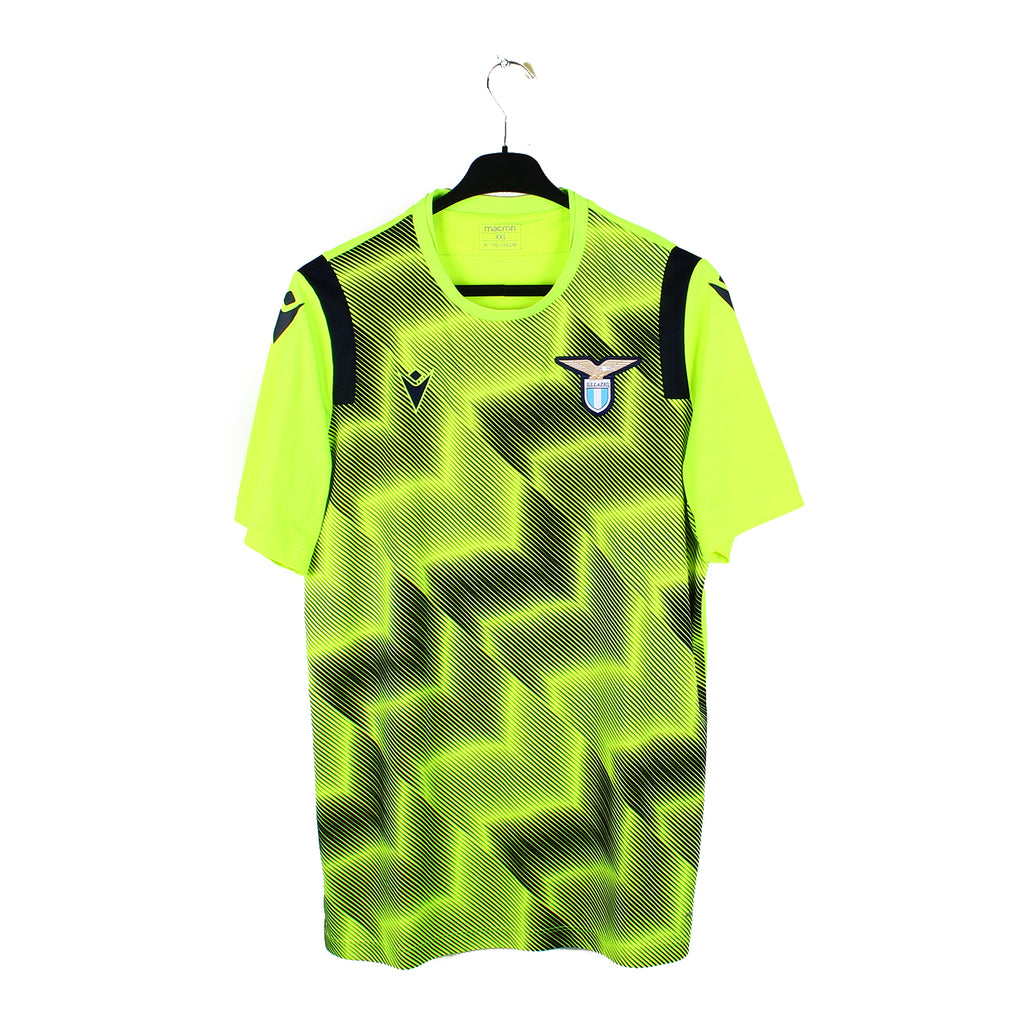 2021/22 - Lazio Rome (2XL)