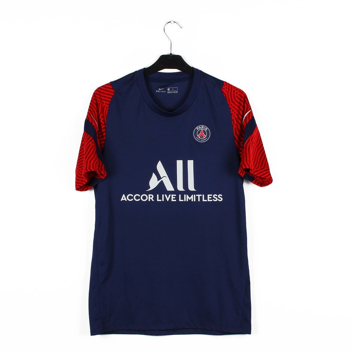 2020/21 - PSG (XL)