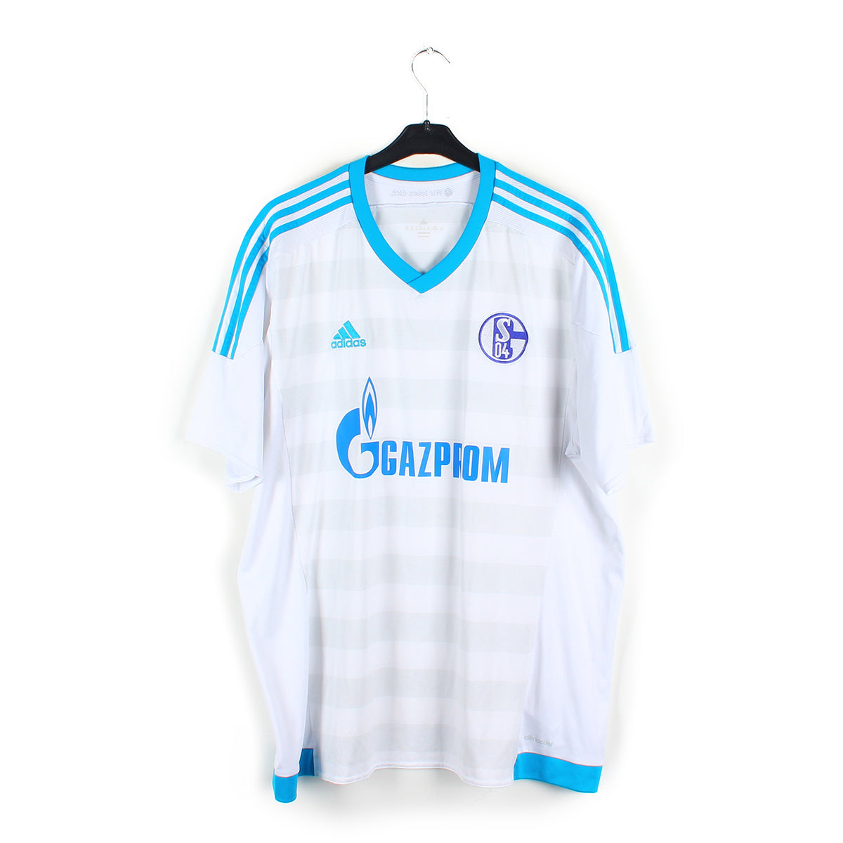 2015/17 - Schalke 04 FC (2XL)