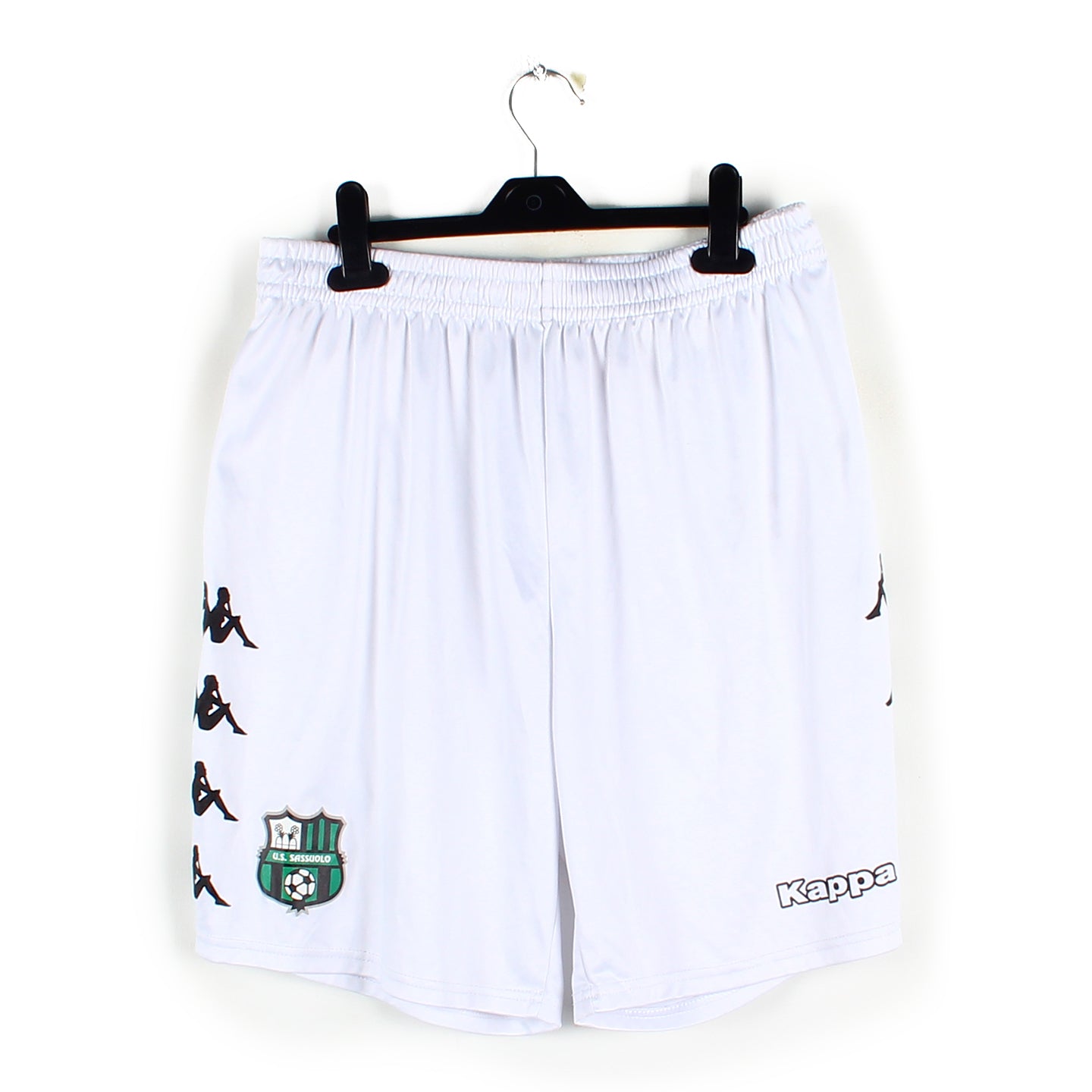 2019/20 - Sassuolo (XL)