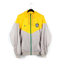 2008/10 - Brésil (XL)
