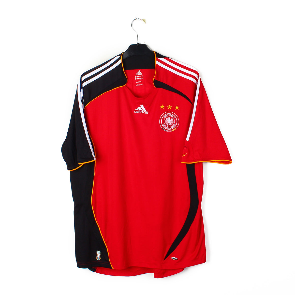 2005/07 - Allemagne (XL)