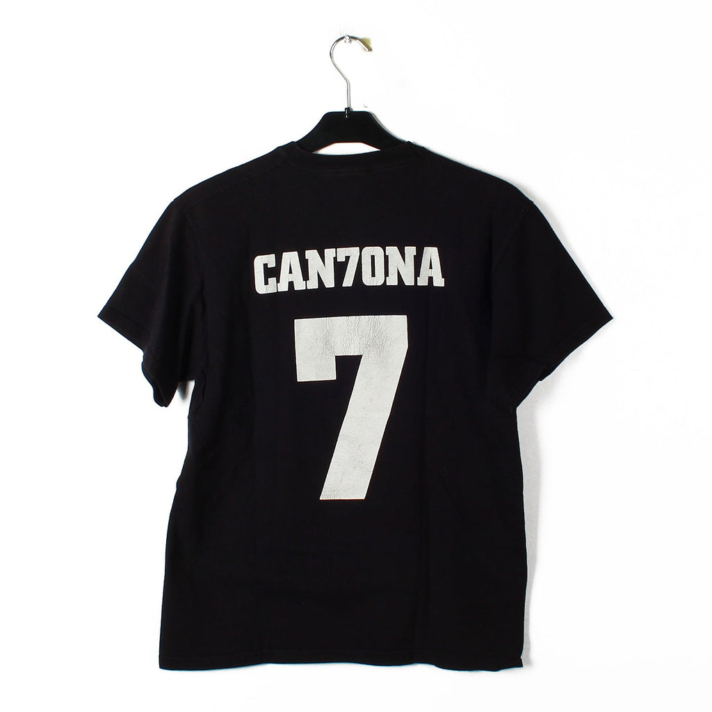 Cantona #7 (M)