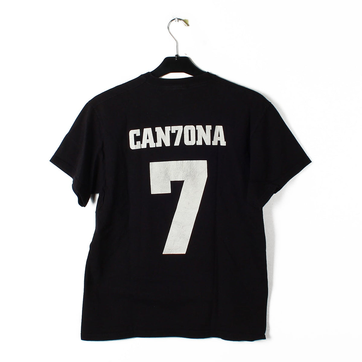 Cantona #7 (M)