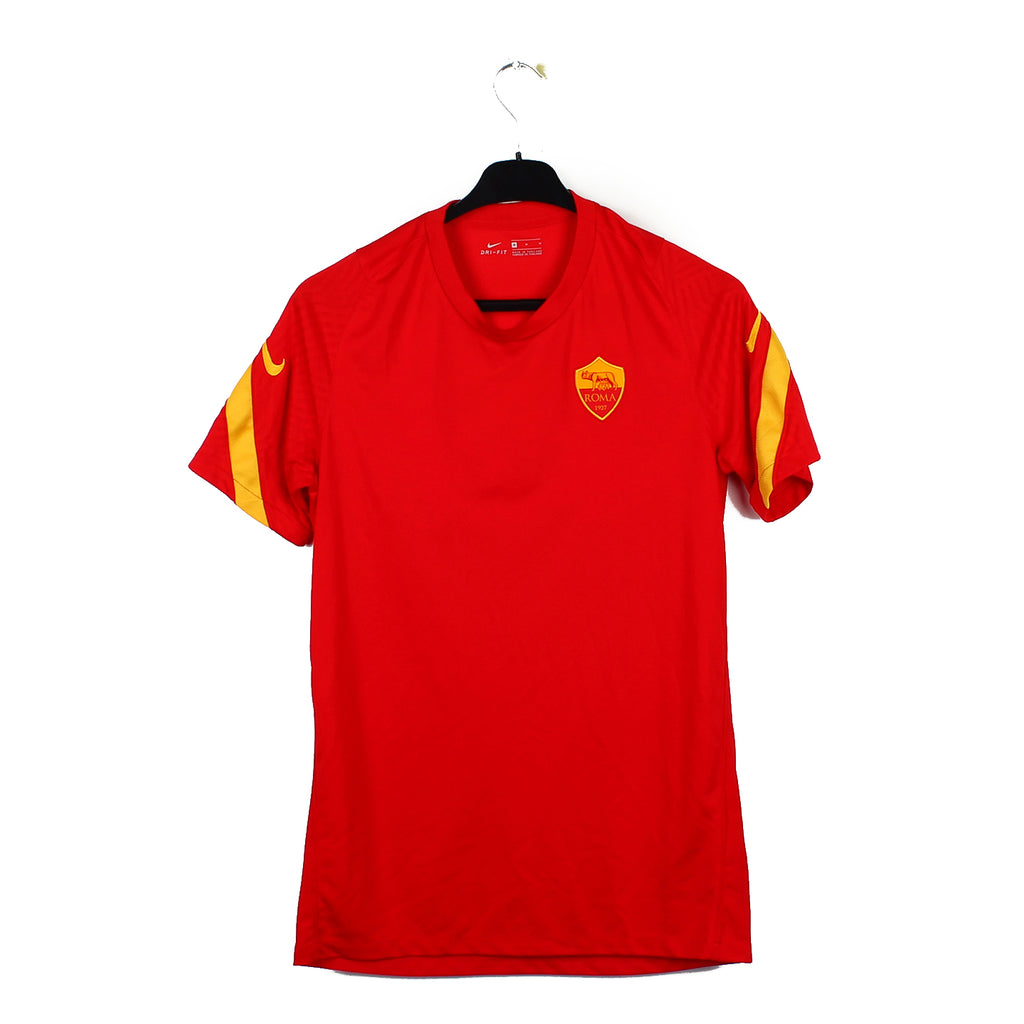 2020/21 - AS Roma (S)