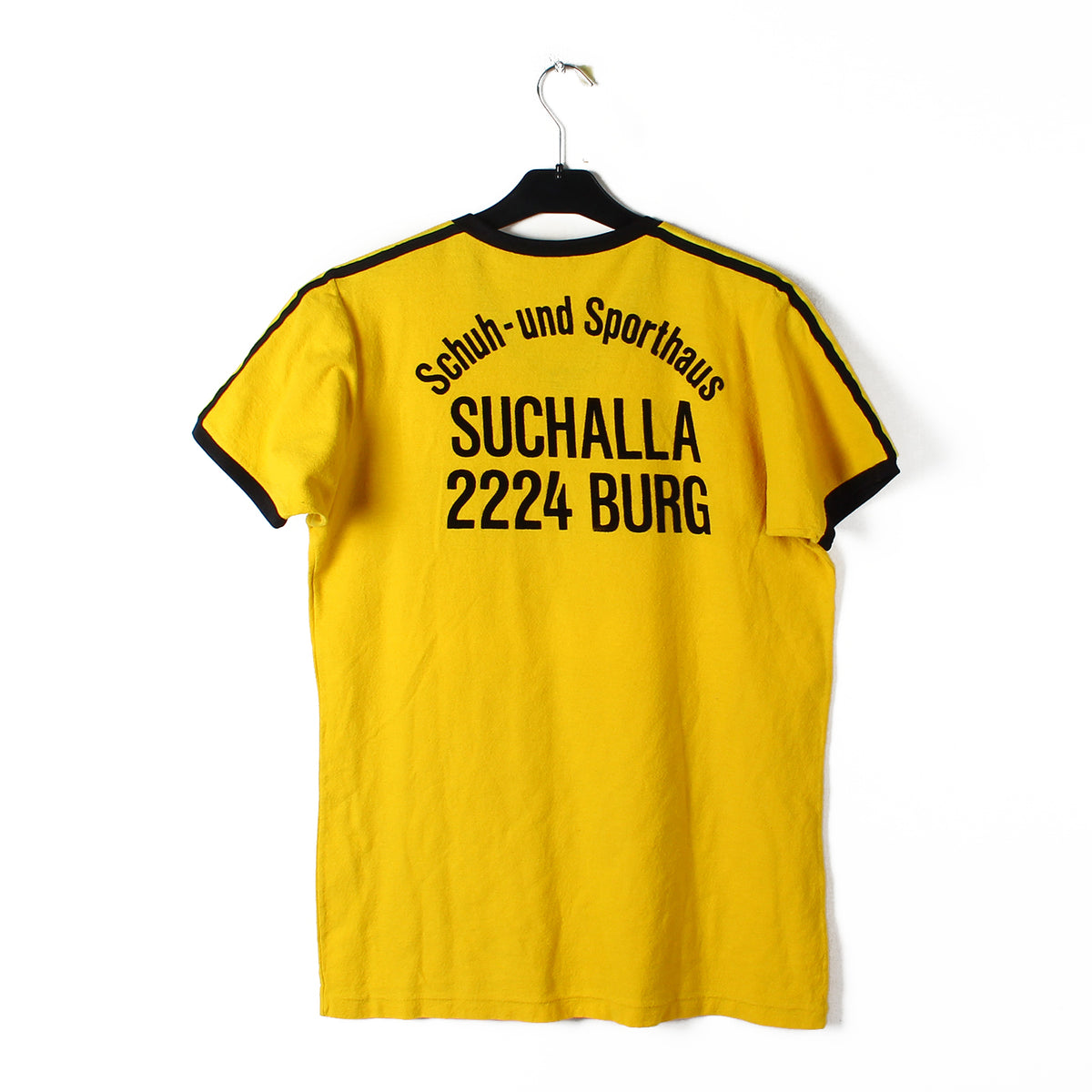 1989/91 - Adidas Template (L)