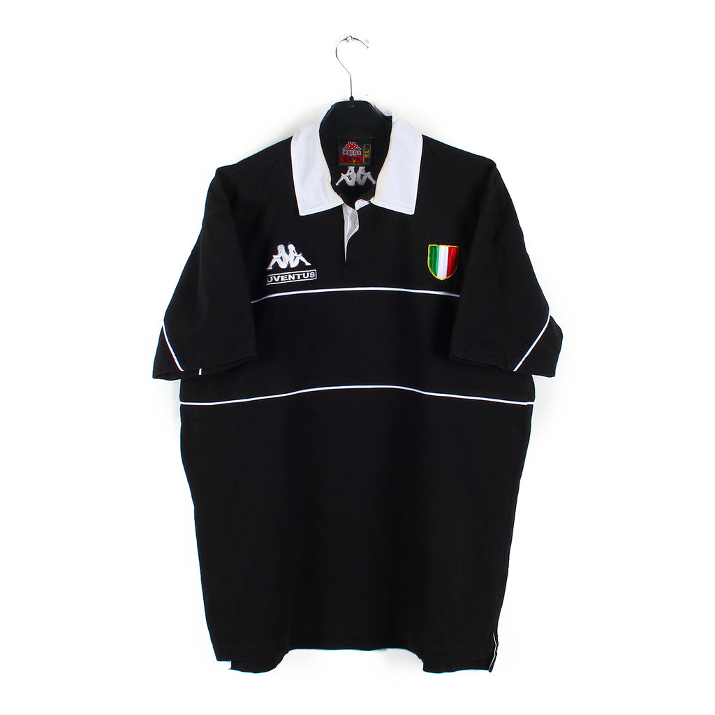 1997/98 - Juventus (XL)