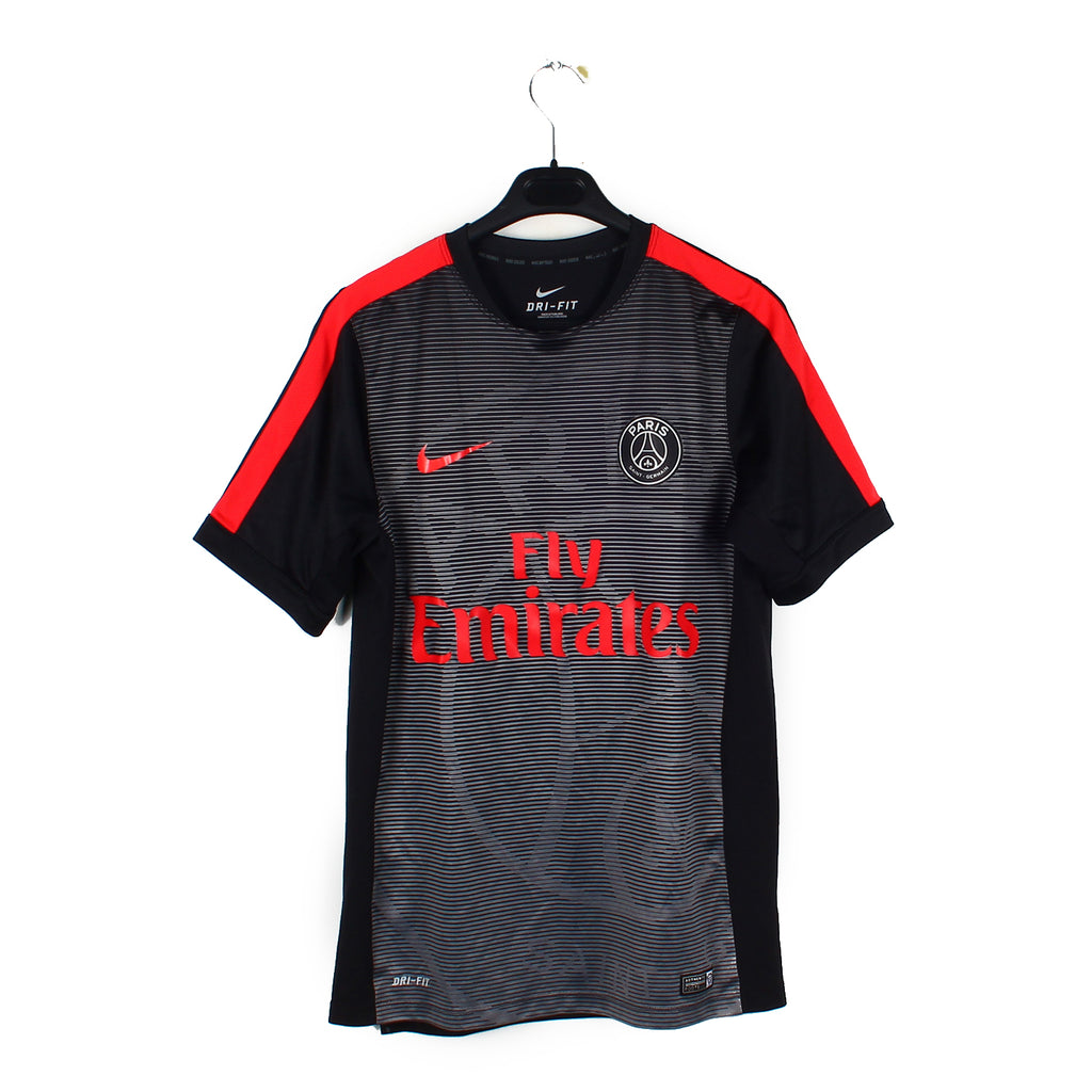 2015/16 - PSG (XL)