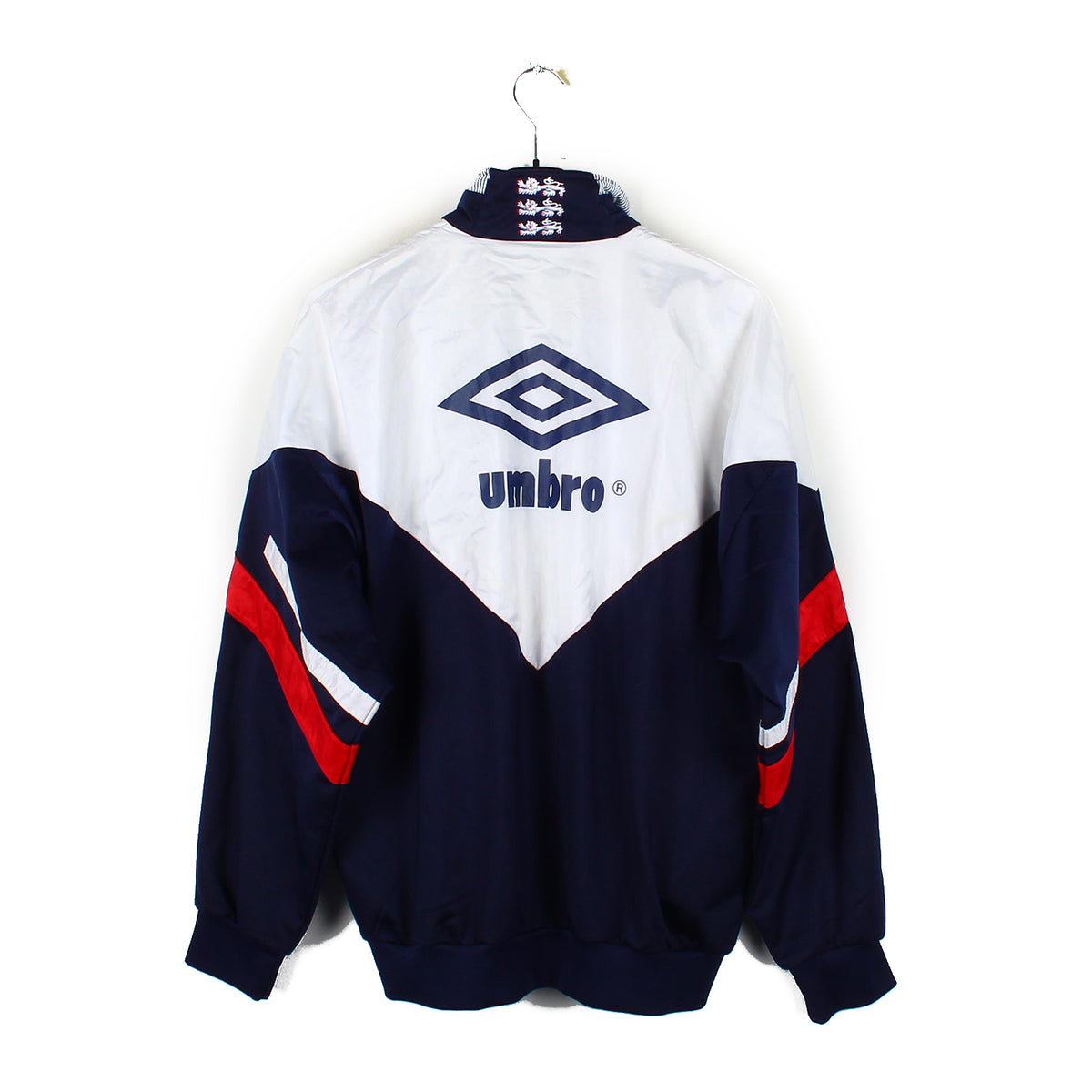 1990/92 - England (XL)