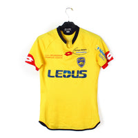 2015/16 - Sochaux Montbéliard FC - Fuchs #6 (S)