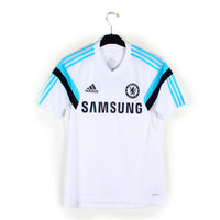2014/15 - Chelsea (S)