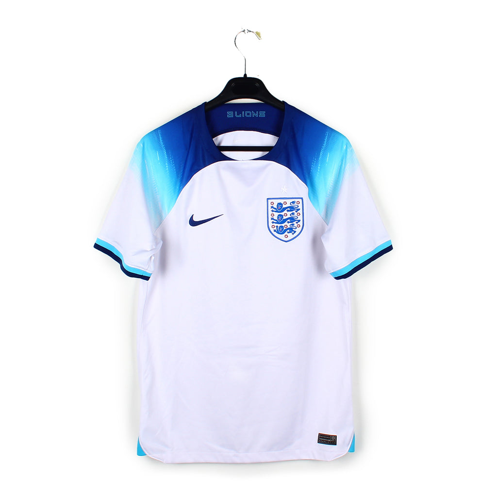 2022 - Angleterre (XL)