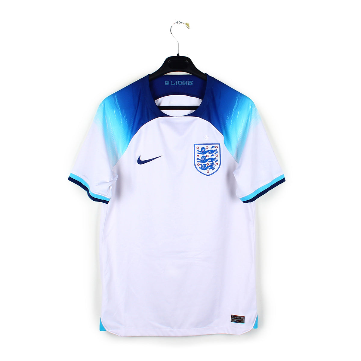 2022 - Angleterre (XL)