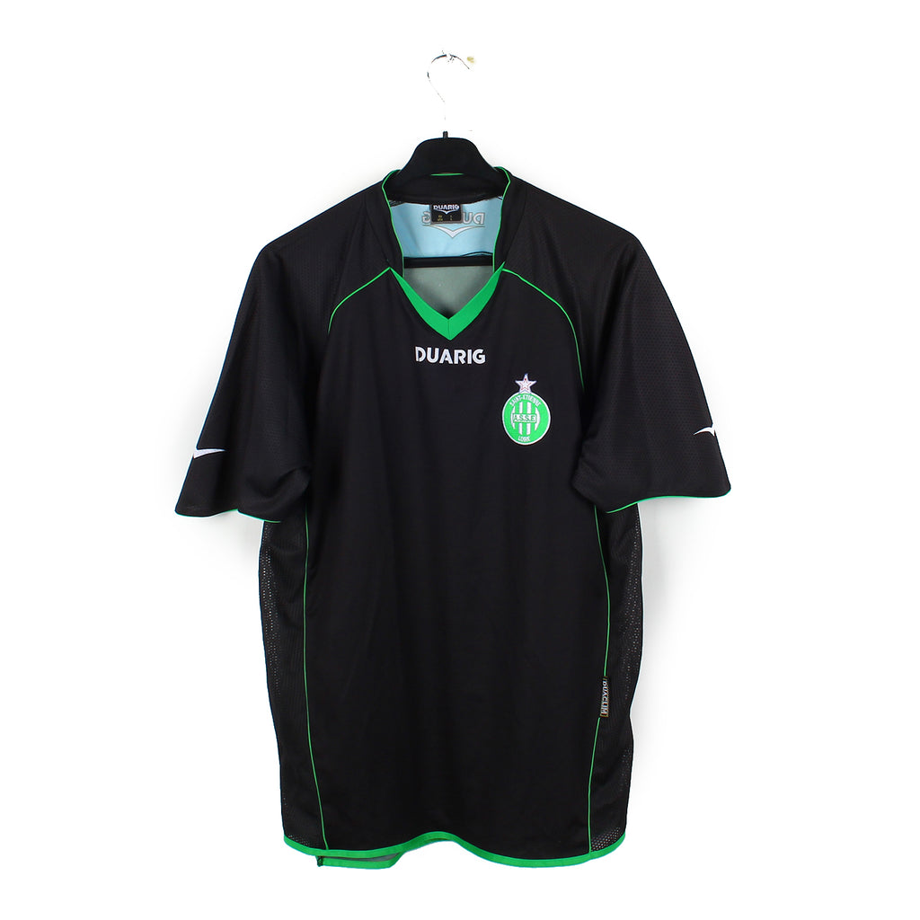 2004/05 - Saint-Etienne (XL) [stock pro]