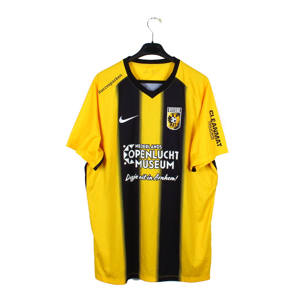 2019/20 - SBV Vitesse (2XL)