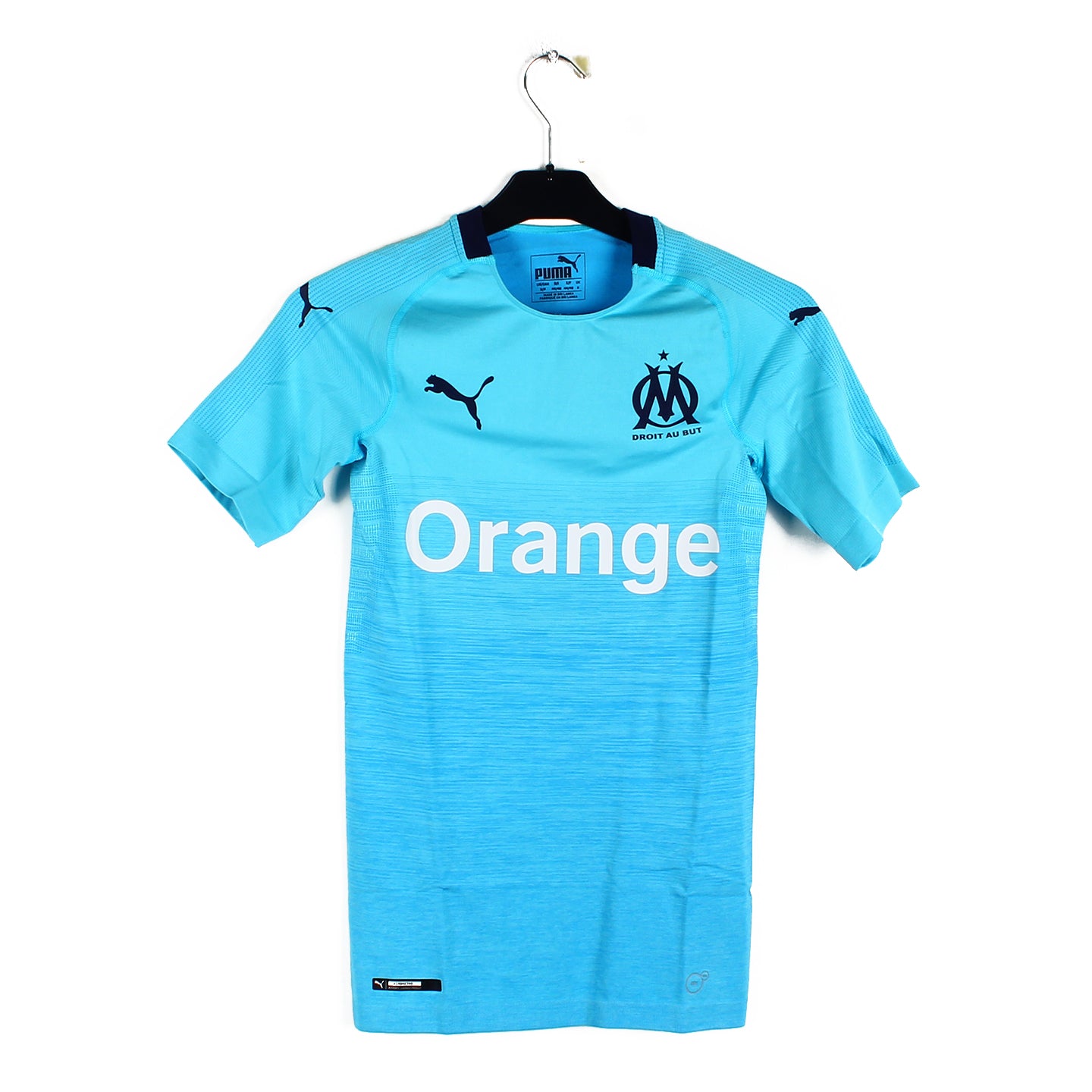 2018/19 - OM (S) [pro]